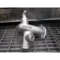 Previous Part Detail 1
